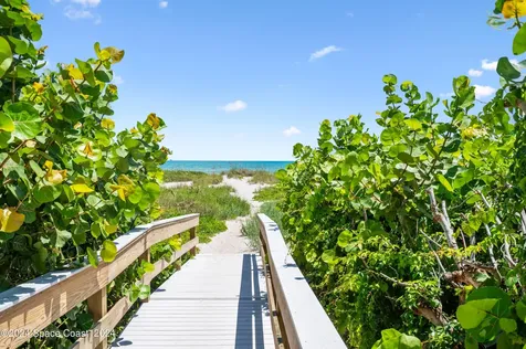 750 N Atlantic Avenue Cocoa Beach FL 32931