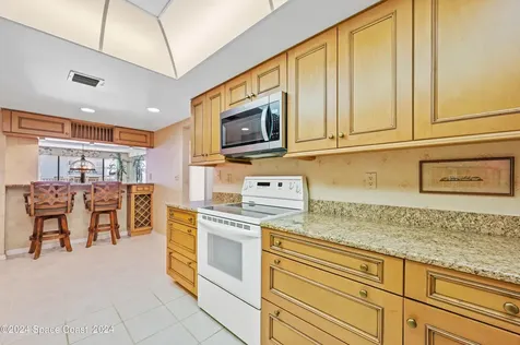750 N Atlantic Avenue Cocoa Beach FL 32931