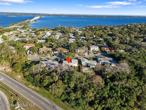 3057 Skyline Drive Cocoa FL 32922