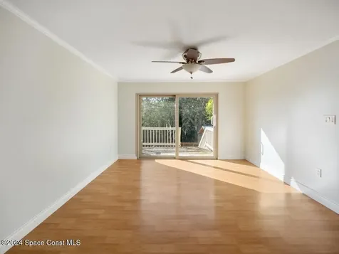 3057 Skyline Drive Cocoa FL 32922