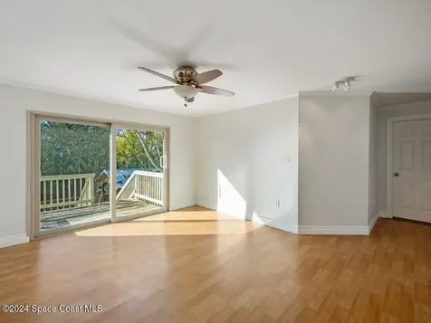 3057 Skyline Drive Cocoa FL 32922