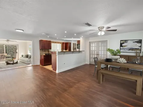 3057 Skyline Drive Cocoa FL 32922