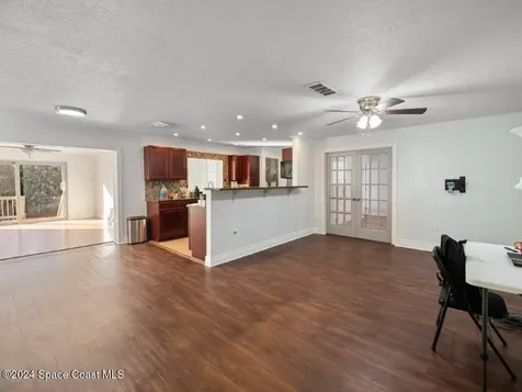 3057 Skyline Drive Cocoa FL 32922