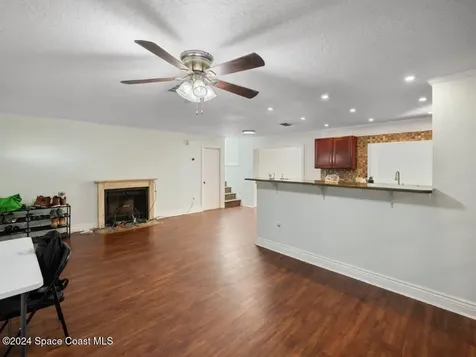 3057 Skyline Drive Cocoa FL 32922
