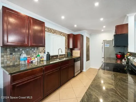 3057 Skyline Drive Cocoa FL 32922