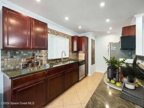 3057 Skyline Drive Cocoa FL 32922