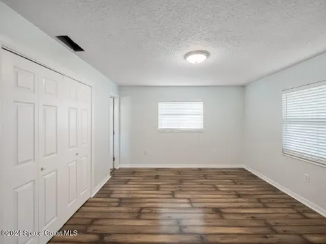 3057 Skyline Drive Cocoa FL 32922