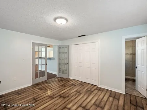 3057 Skyline Drive Cocoa FL 32922