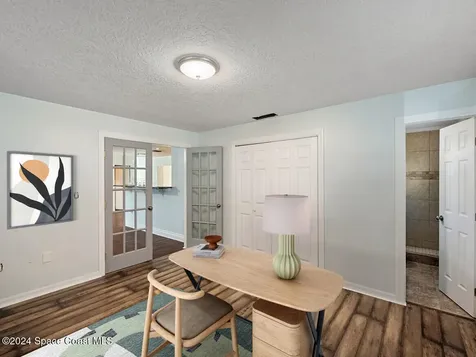 3057 Skyline Drive Cocoa FL 32922