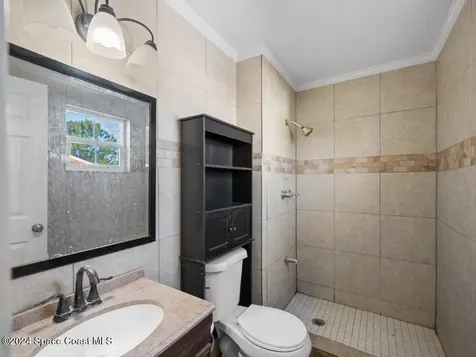 3057 Skyline Drive Cocoa FL 32922