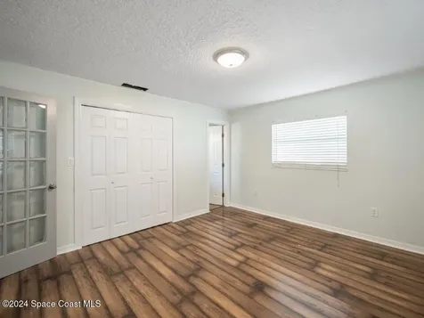 3057 Skyline Drive Cocoa FL 32922