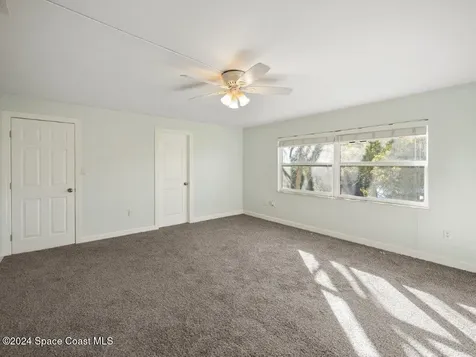 3057 Skyline Drive Cocoa FL 32922