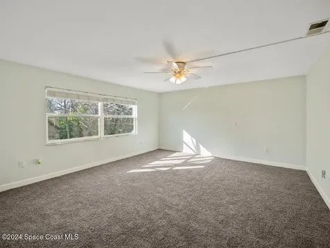 3057 Skyline Drive Cocoa FL 32922