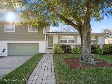 3057 Skyline Drive Cocoa FL 32922