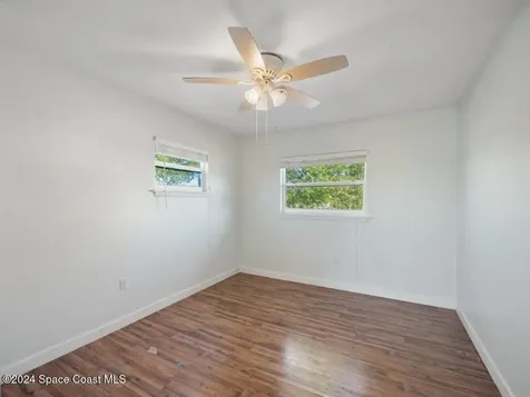 3057 Skyline Drive Cocoa FL 32922