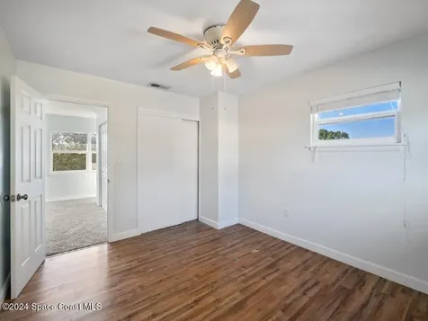 3057 Skyline Drive Cocoa FL 32922