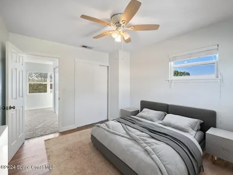 3057 Skyline Drive Cocoa FL 32922