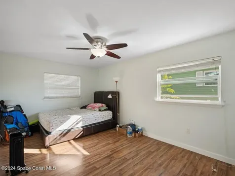 3057 Skyline Drive Cocoa FL 32922