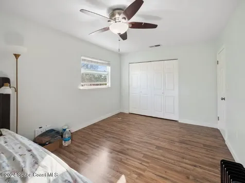 3057 Skyline Drive Cocoa FL 32922