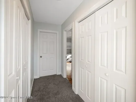 3057 Skyline Drive Cocoa FL 32922