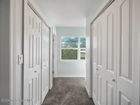 3057 Skyline Drive Cocoa FL 32922