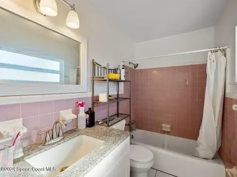 3057 Skyline Drive Cocoa FL 32922