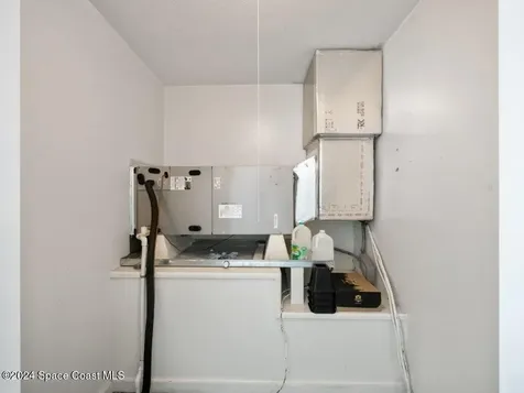3057 Skyline Drive Cocoa FL 32922