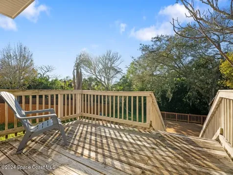 3057 Skyline Drive Cocoa FL 32922