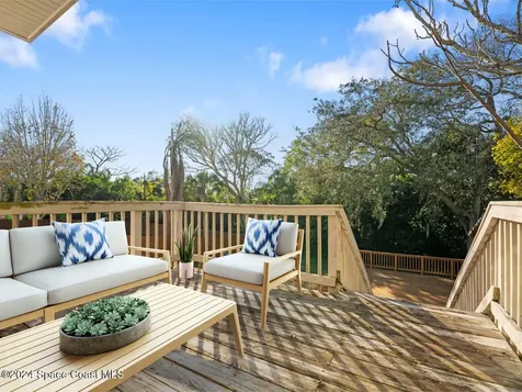 3057 Skyline Drive Cocoa FL 32922
