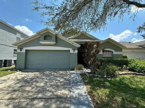 14743 Kristenright Lane Orlando FL 32826