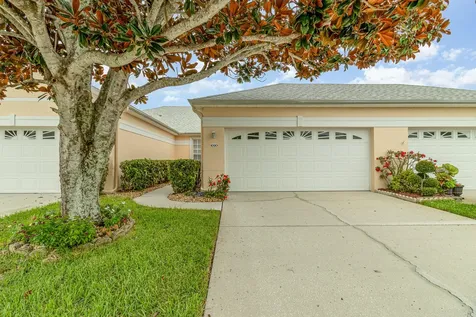 1090 Royal Fern Drive Melbourne FL 32940