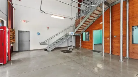3405 S Washington Avenue Titusville FL 32780
