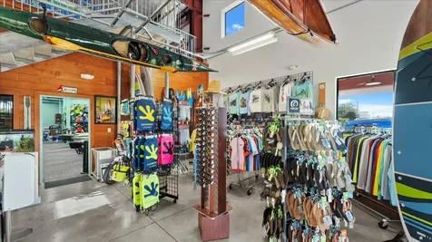 3405 S Washington Avenue Titusville FL 32780
