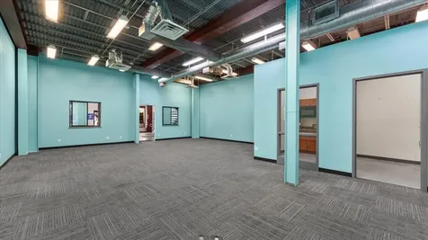 3405 S Washington Avenue Titusville FL 32780