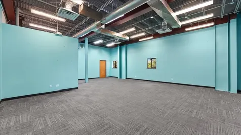 3405 S Washington Avenue Titusville FL 32780