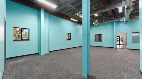 3405 S Washington Avenue Titusville FL 32780