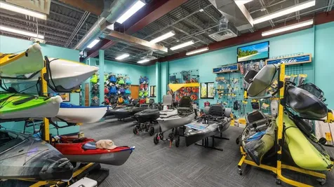 3405 S Washington Avenue Titusville FL 32780