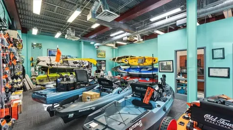 3405 S Washington Avenue Titusville FL 32780