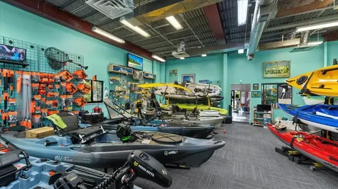 3405 S Washington Avenue Titusville FL 32780