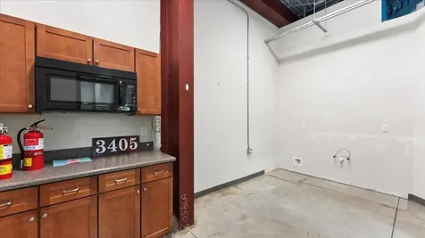 3405 S Washington Avenue Titusville FL 32780