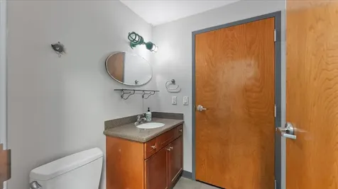 3405 S Washington Avenue Titusville FL 32780