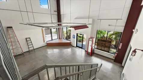 3405 S Washington Avenue Titusville FL 32780