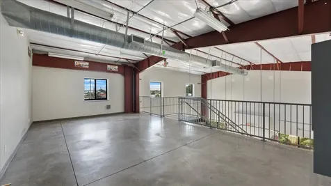 3405 S Washington Avenue Titusville FL 32780
