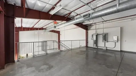 3405 S Washington Avenue Titusville FL 32780