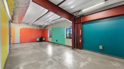 3405 S Washington Avenue Titusville FL 32780