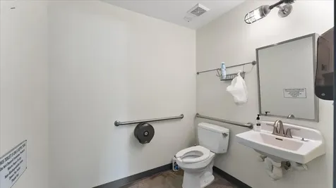 3405 S Washington Avenue Titusville FL 32780