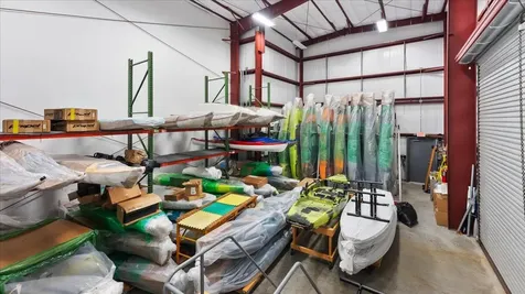 3405 S Washington Avenue Titusville FL 32780