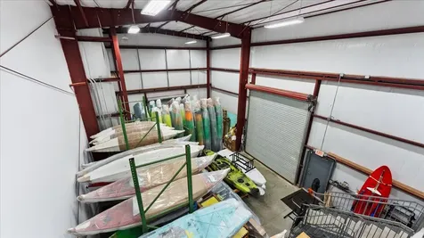 3405 S Washington Avenue Titusville FL 32780
