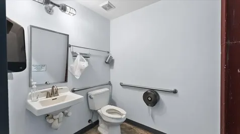 3405 S Washington Avenue Titusville FL 32780