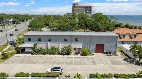 3405 S Washington Avenue Titusville FL 32780